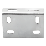 PLACA SALIDA A TUBO, MG-51-104EZ