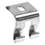 GRAPA DE SUSPENSION, MG-51-105EZ