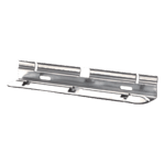 CLIP AUTOMATICO, MG-51-110EZ