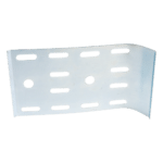 BAJADA Para CABLE, MG-51-097EZ