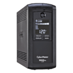 Ups 1000Va/600W Mini Torre/Pan Lcd