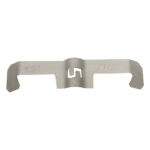 CLIP Para UNICANAL, MG-51-099