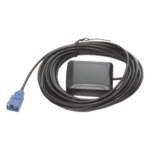 Antena de GPS para DVR´s Móviles AE-MD5043