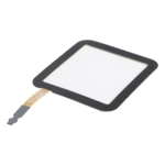 Bracket para sujecion a pared fabricado en pared , para el modelo DSKV8413WME1 (B)