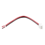 Cable de Alimentación para DSKH8520WTE1 / DSKH6320WTE1/DSKH6320WTDE1/DSKH2220