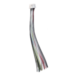 Cable de Salida de Alarmas para DS-KH8520-WTE1