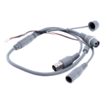 Base con Arnes Principal / Compatible con B8-TURBOX-G2