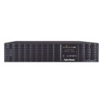 Ups 2.2Kva-1.8Kw Lcd 2U 6X5-20R 1Xl5-20R
