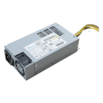 Fuente de Poder Conmutada / Compatible con DS-7616NI-E2/16P y DS-7616NI-K2/16P
