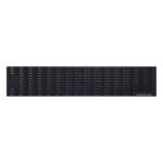 Paq. Bateria Respaldo De Ol2200Rtxl2U