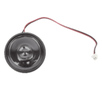 BOCINA DE REEMPLAZO DSKH6320WTE ,0.5W,480Hz,