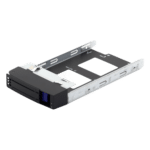 Charola Extraible para Discos Duros / DS-96128NI-I24 / DS-96256NI-I24