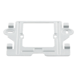 Placa de Sujecion a Pared / DS-KH2220