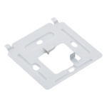 MONTAJE PLASTICO PARA PARED DSK1T331W (K1T931)