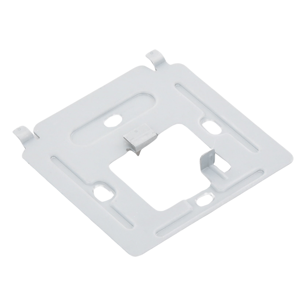 MONTAJE PLASTICO PARA PARED DSK1T331W (K1T931)