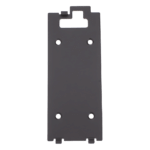 Bracket de Sujeción a Pared DS-KV6113-WPE1(C)