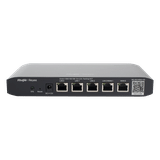 Router Balanceador con Función SD-WAN, Hasta 2 Servicios de Internet y hasta 100 clientes con desempeño de 600 Mbps