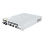 Router Core Balanceador, Hasta 9 Servicios de Internet y Hasta 20 Mil usuarios con un desempeño de 60 Gbps