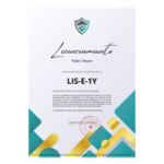 Paquete Licencia 1 año (5 en 1), para Funciones Avanzadas Firewall modelo Z3200 series