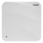 Punto de acceso Enterprise Wi-Fi 6 soporte ZigBee, Bluetooth 5.1, para interior, Puerto Multi-Gigabit 5G y puerto SFP 5G hasta 5.37 Gbps MU-MIMO 4x4