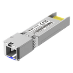 e-Lighten Transceptor PON SC/UPC 1GB Monomodo hasta 10 Km