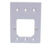 Montaje universal de pared para Access Point RG-AP180 (1pz)