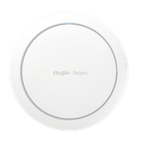Punto de Acceso Mesh Wi-Fi 6 para interior en techo hasta 2.97 Gbps doble banda 802.11ax MU-MIMO 2x2