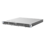 e-Lighten OLT / Switch Hibrido, Capa 3 con Slots para Tarjetas Modulares. perfecto para migrar a Soluciones de Fibra PON hasta 320 ONUs