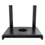 Home Router Inalámbrico Wi-Fi 4 para Soluciones WISP, Administración Remota para Control de Usuarios y Anchos de Banda.