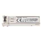 Transceptor Industrial LC Multimodo SFP 1G, hasta 550 Metros, Longitud de Onda 850 nm, soporta Temperaturas de -40° a 85° C