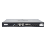 Controlador para Puntos de Acceso Ruijie Networks, hasta 128 APs, crecimiento de hasta 1152 Ceiling APs / 2304 Wall APs