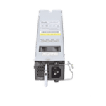 Fuente de Energía Modular, proporciona hasta 150 Watts para Switches Empresariales Ruijie Networks