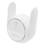 Extensor MESH Home Wi-Fi 5 Doble Banda Hasta 1,200 Mbps