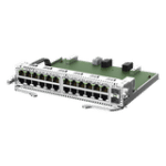 M6000-24GT2XS 24 PTOS GIGA RJ45 Y 2 SFP+ LC PARA RG-NBS6002