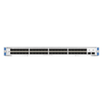 M7000-48SFP2XS-EA TARJETA SWITCH 48 PTOS SFP Y 2 SFP+ PARA RG-NBS700X