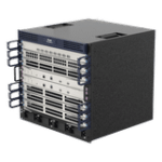 RG-CS88-08 SWITCH CORE L3 CHASSIS P/ 6 TARJETAS Y 2 SUPERVISORES