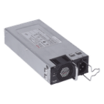Fuente de Energía Modular, Proporciona hasta 1600 Watts para Switch Empresarial RG-CS88 Series Ruijie Networks