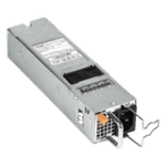 RG-PA150I-FS FUENTE DE PODER 150W PARA RG-NBS6002