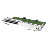 M7000-24SFP2XS-EA TARJETA SWITCH 24 PTOS SFP Y 2 SFP+ PARA NBS700x