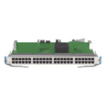 CM88-48GT-H TARJETA 48 PTOS GE P/ RG-CS88-08
