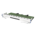 M7000-8XS-EA TARJETA SWITCH 8 PTOS SFP+ LC PARA NBS700x