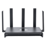 Home Router inalámbrico MESH Wi-Fi 5 MU-MIMO 2x2, 1 puerto WAN Gigabit y 3 puertos LAN
