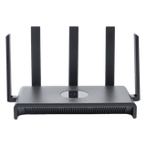 Home Router inalámbrico MESH Wi-Fi 5 MU-MIMO 2x2, 1 puerto WAN Gigabit y 3 puertos LAN
