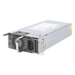 RG-PA600I-FS FUENTE DE PODER 600W PARA RG-NBS7006