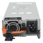 RG-PA300I-FS Fuente de Poder 300W para RG-NBS7003