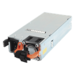 RG-PA460I-FS Fuente de Poder 460W para RG-NBS7003