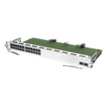 M7000-24GT2XS-EA TARJETA SWITCH 24 PTOS ETH RJ45 Y 2 SFP+ LC