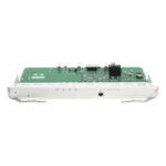 M7006-CM MODULO DE SUPERVISION PARA RG-NBS7006