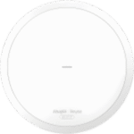 Punto de Acceso Wi-Fi 7 para Techo Interior / BE3600 / 3.57 Gbps / Doble Banda 2.4 + 5 GHz / MU-MIMO 2x2 / Puerto 2.5G PoE In / 802.11be / Gestión Cloud