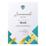 Licencia Perpetua para aumentar en 1Gb el análisis de trafico, Firewall modelo Z3200-S
